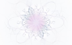 2014 05 08 Calm Before 64-white.jpg